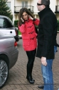 Cheryl_Cole_seen_arriving_at_a_hotel_in_London_18_12_08_27.jpg