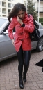 Cheryl_Cole_seen_arriving_at_a_hotel_in_London_18_12_08_283929.jpg