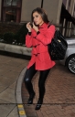 Cheryl_Cole_seen_arriving_at_a_hotel_in_London_18_12_08_31.jpg
