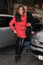 Cheryl_Cole_seen_arriving_at_a_hotel_in_London_18_12_08_36.jpg