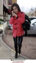 Cheryl_Cole_seen_arriving_at_a_hotel_in_London_18_12_08_5.jpg