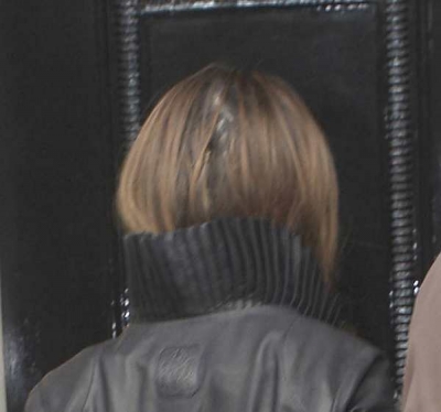 Cheryl_Cole_seen_out_in_London_14_03_08_5.jpg
