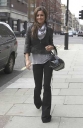 Cheryl_Cole_seen_out_in_London_14_03_08_1.jpg