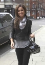 Cheryl_Cole_seen_out_in_London_14_03_08_2.jpg