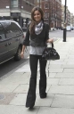 Cheryl_Cole_seen_out_in_London_14_03_08_4.jpg