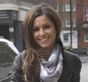 Cheryl_Cole_seen_out_in_London_14_03_08_6.jpg