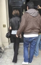 Cheryl_Cole_seen_out_in_London_14_03_08_8.jpg