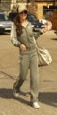 Cheryl_Cole_wearing_a_tracksuit_in_London_22_04_08_1.jpg