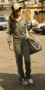 Cheryl_Cole_wearing_a_tracksuit_in_London_22_04_08_2.jpg