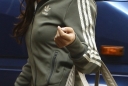 Cheryl_Cole_wearing_a_tracksuit_in_London_22_04_08_28729.jpg