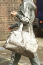 Cheryl_Cole_wearing_a_tracksuit_in_London_22_04_08_28829.jpg