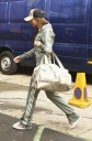 Cheryl_Cole_wearing_a_tracksuit_in_London_22_04_08_3.jpg