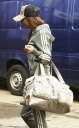 Cheryl_Cole_wearing_a_tracksuit_in_London_22_04_08_4.jpg
