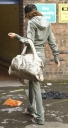 Cheryl_Cole_wearing_a_tracksuit_in_London_22_04_08_5.jpg