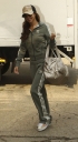 Cheryl_Cole_wearing_a_tracksuit_in_London_22_04_08_6.jpg