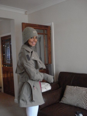 Cheryl_Cole_Xmas_Day_2007.jpg
