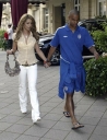 Имя файла=Cheryl__Ashley_Going_Out_To_Dinner_In_Germany_210606_12.jpg
Размер файла=81КБ
Размеры=566x736
Дата=Март 08, 2012 Cheryl__Ashley_Going_Out_To_Dinner_In_Germany_210606_12.jpg