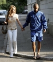 Имя файла=Cheryl__Ashley_Going_Out_To_Dinner_In_Germany_210606_13.jpg
Размер файла=84КБ
Размеры=638x736
Дата=Март 08, 2012 Cheryl__Ashley_Going_Out_To_Dinner_In_Germany_210606_13.jpg