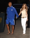 Имя файла=Cheryl__Ashley_Going_Out_To_Dinner_In_Germany_210606_17.jpg
Размер файла=86КБ
Размеры=475x600
Дата=Март 08, 2012 Cheryl__Ashley_Going_Out_To_Dinner_In_Germany_210606_17.jpg