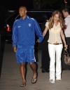 Cheryl__Ashley_Going_Out_To_Dinner_In_Germany_210606_18.jpg