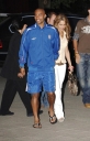 Имя файла=Cheryl__Ashley_Going_Out_To_Dinner_In_Germany_210606_19.jpg
Размер файла=81КБ
Размеры=386x600
Дата=Март 08, 2012 Cheryl__Ashley_Going_Out_To_Dinner_In_Germany_210606_19.jpg