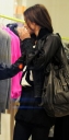 Cheryl_Cole_Shopping_in_london_10.jpg