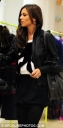 Cheryl_Cole_Shopping_in_london_12.jpg
