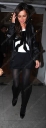 Cheryl_Cole_Shopping_in_london_15.jpg
