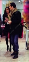 Cheryl_Cole_Shopping_in_london_17.jpg