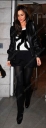 Cheryl_Cole_Shopping_in_london_3.jpg