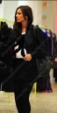 Cheryl_Cole_Shopping_in_london_9.jpg