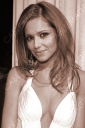 Cheryl_Cole_shoot_on_the_set_of_the_KitKat_11.jpg