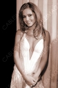 Cheryl_Cole_shoot_on_the_set_of_the_KitKat_5.jpg