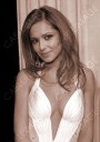 Cheryl_Cole_shoot_on_the_set_of_the_KitKat_6.jpg
