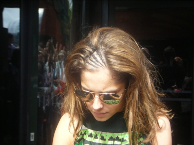 Cheryl_Nicola__Nadine_24-250508_Newcastle_10.jpg