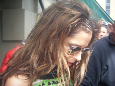 Cheryl_Nicola__Nadine_24-250508_Newcastle_3.jpg