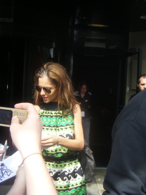 Cheryl_Nicola__Nadine_24-250508_Newcastle_5.jpg
