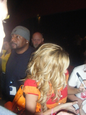 Cheryl_Nicola__Nadine_24-250508_Newcastle_9.jpg