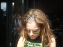 Имя файла=Cheryl_Nicola__Nadine_24-250508_Newcastle_10.jpg
Размер файла=380КБ
Размеры=1600x1200
Дата=Март 09, 2012 Cheryl_Nicola__Nadine_24-250508_Newcastle_10.jpg