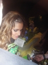 Имя файла=Cheryl_Nicola__Nadine_24-250508_Newcastle_11.jpg
Размер файла=477КБ
Размеры=1200x1600
Дата=Март 09, 2012 Cheryl_Nicola__Nadine_24-250508_Newcastle_11.jpg