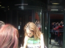 Имя файла=Cheryl_Nicola__Nadine_24-250508_Newcastle_12.jpg
Размер файла=375КБ
Размеры=1600x1200
Дата=Март 09, 2012 Cheryl_Nicola__Nadine_24-250508_Newcastle_12.jpg