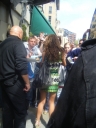 Имя файла=Cheryl_Nicola__Nadine_24-250508_Newcastle_2.jpg
Размер файла=545КБ
Размеры=1200x1600
Дата=Март 09, 2012 Cheryl_Nicola__Nadine_24-250508_Newcastle_2.jpg