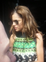 Имя файла=Cheryl_Nicola__Nadine_24-250508_Newcastle_4.jpg
Размер файла=620КБ
Размеры=1200x1600
Дата=Март 09, 2012 Cheryl_Nicola__Nadine_24-250508_Newcastle_4.jpg