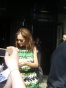 Имя файла=Cheryl_Nicola__Nadine_24-250508_Newcastle_5.jpg
Размер файла=590КБ
Размеры=1200x1600
Дата=Март 09, 2012 Cheryl_Nicola__Nadine_24-250508_Newcastle_5.jpg