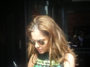 Cheryl_Nicola__Nadine_24-250508_Newcastle_6.jpg