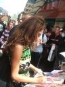 Имя файла=Cheryl_Nicola__Nadine_24-250508_Newcastle_7.jpg
Размер файла=113КБ
Размеры=480x640
Дата=Март 09, 2012 Cheryl_Nicola__Nadine_24-250508_Newcastle_7.jpg