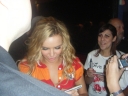 Имя файла=Cheryl_Nicola__Nadine_24-250508_Newcastle_8.jpg
Размер файла=384КБ
Размеры=1600x1200
Дата=Март 09, 2012 Cheryl_Nicola__Nadine_24-250508_Newcastle_8.jpg