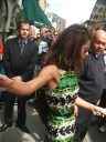 Имя файла=Cheryl_Signs_Autographs_250508_Newcastle_3.jpg
Размер файла=114КБ
Размеры=480x640
Дата=Март 09, 2012 Cheryl_Signs_Autographs_250508_Newcastle_3.jpg