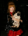Имя файла=Girls_Aloud_leaving_a_London_studio_19_03_08_282629.jpg
Размер файла=379КБ
Размеры=2332x3000
Дата=Апр 28, 2012 Girls_Aloud_leaving_a_London_studio_19_03_08_282629.jpg