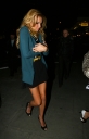 Girls_Aloud_leaving_a_London_studio_19_03_08_283129.jpg